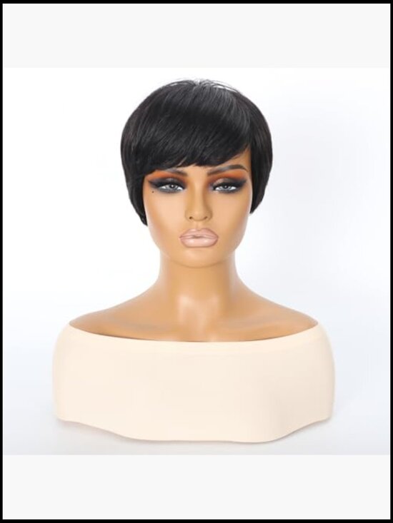 Hair_Accessories